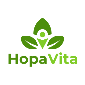 hopavita