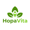 hopavita