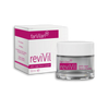 reviVil